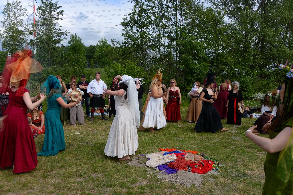 ../Images/Keltfest 2019 zaterdag 237.jpg